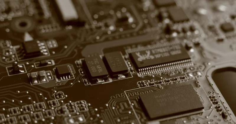 Solde erroné, bug, incident : quoi faire ?