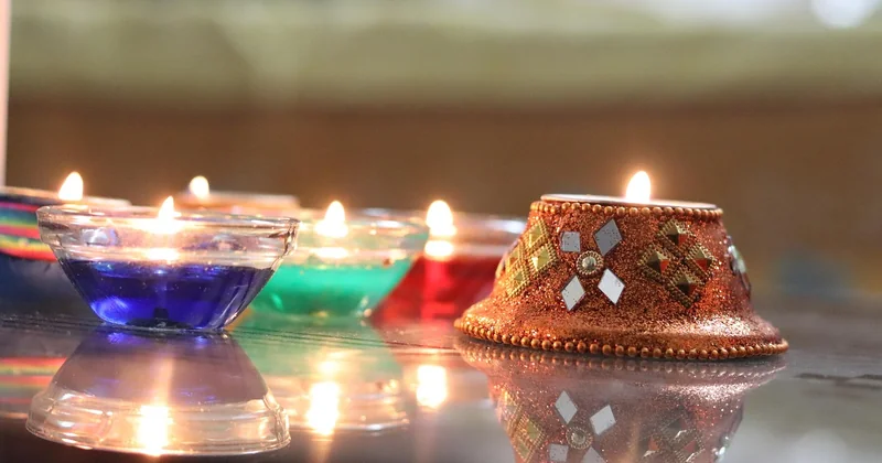 Devenir conseillère PartyLite : ce que la réalité chiffrée raconte