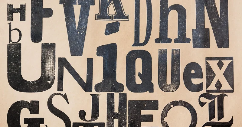 Un exemple concret, décortiqué phrase par phrase