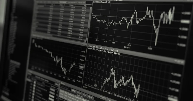 Gérer vos opérations courantes et vos incidents : les vraies astuces
