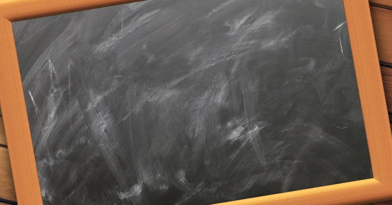 Le tableau de conversion des pourcentages courants