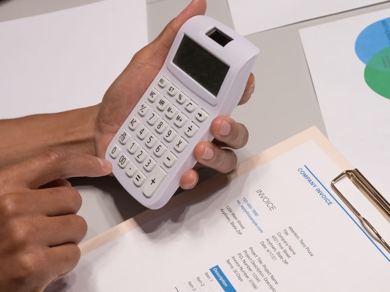 Sylaé compte employeur : simplifiez enfin votre gestion de paie
