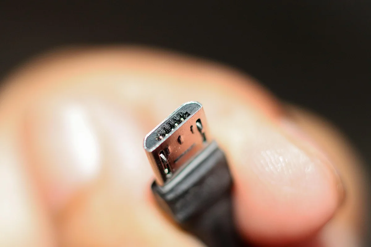 Rechargement Reglo Mobile : le guide complet pour recharger en 2026