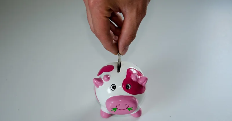 Le livret Cerise est-il intéressant ?
