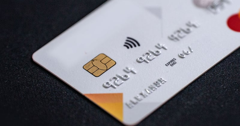 Comment payer sur Amazon avec une carte illicado ?