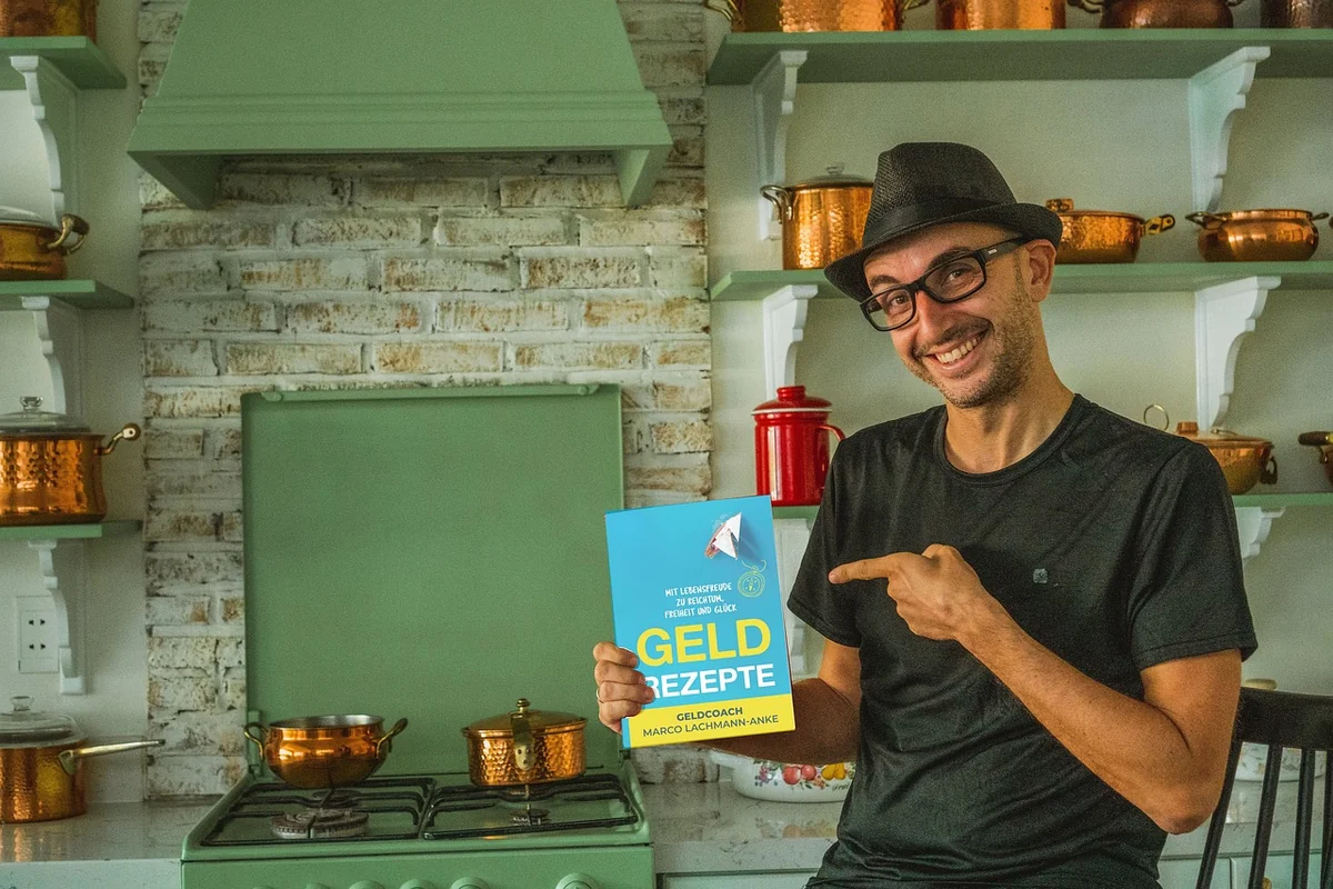 Pourquoi la diversification est-elle une stratégie risquée pour certaines entreprises ?