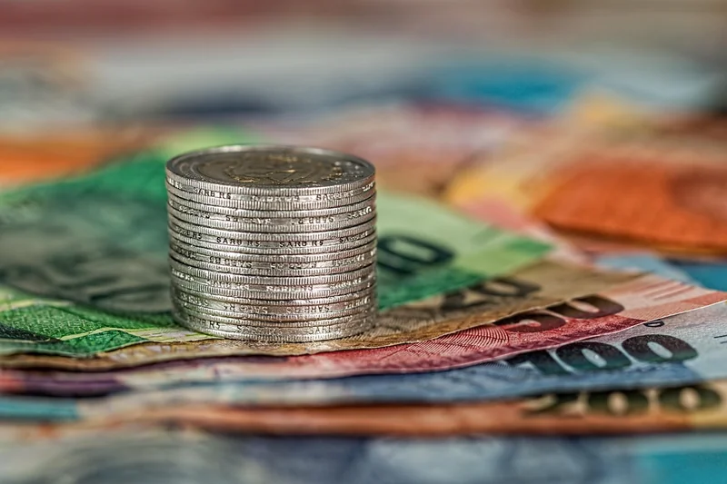 Les frais bancaires du compte professionnel Fortuneo