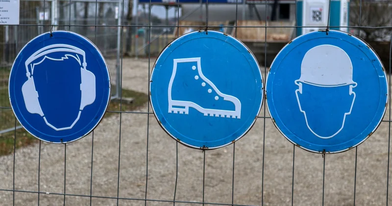 Étude de cas : comment nous avons raté une pose à Saint-Nazaire