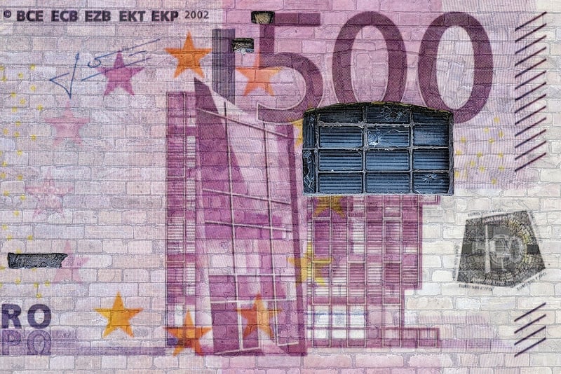 Application crédit mutuel banque 2026 : tout savoir sur la nouvelle app