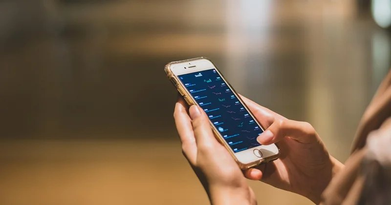 Payer son loyer en ligne avec ACM Habitat