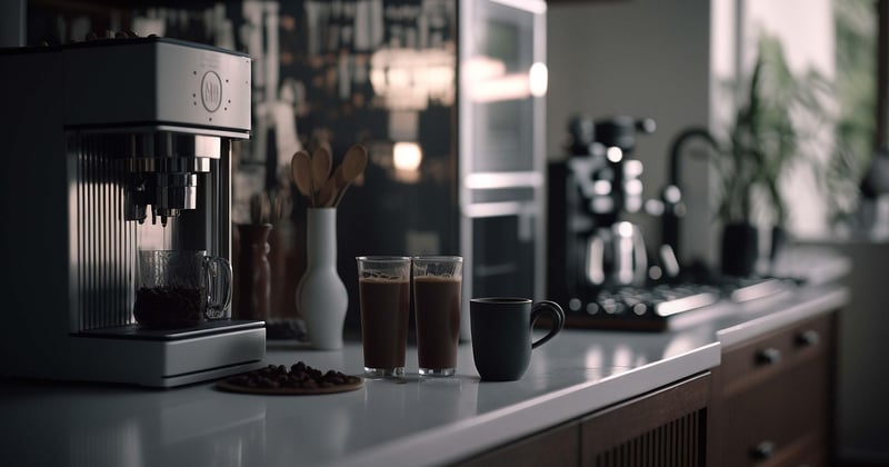 Cuisine IKEA : comment payer en plusieurs fois facilement