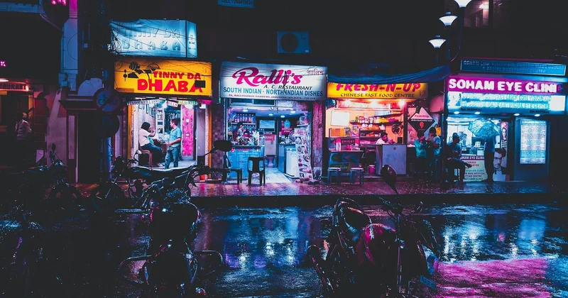 Pourquoi un simple panneau peut transformer votre entreprise (et votre quotidien)