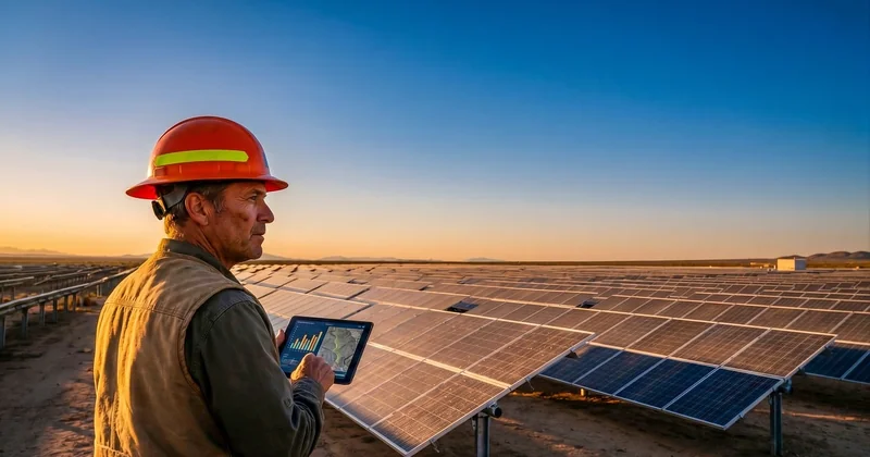 Les matériaux qui résistent vraiment au climat nantais