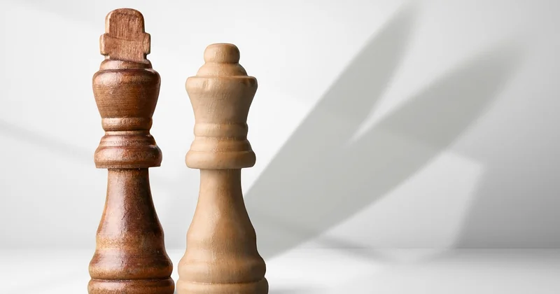 Se connecter à Intralignes : jeton, code et double facteur