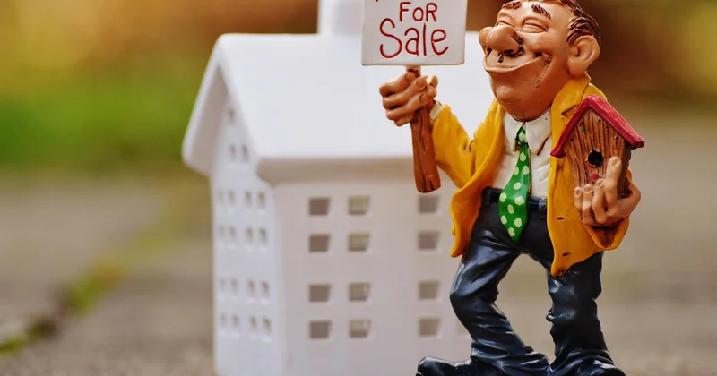 Vendre un bien de prestige avec Barnes : le processus en détail