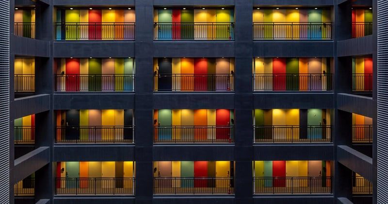 Investissement locatif à Maubeuge : le guide pour rentabiliser