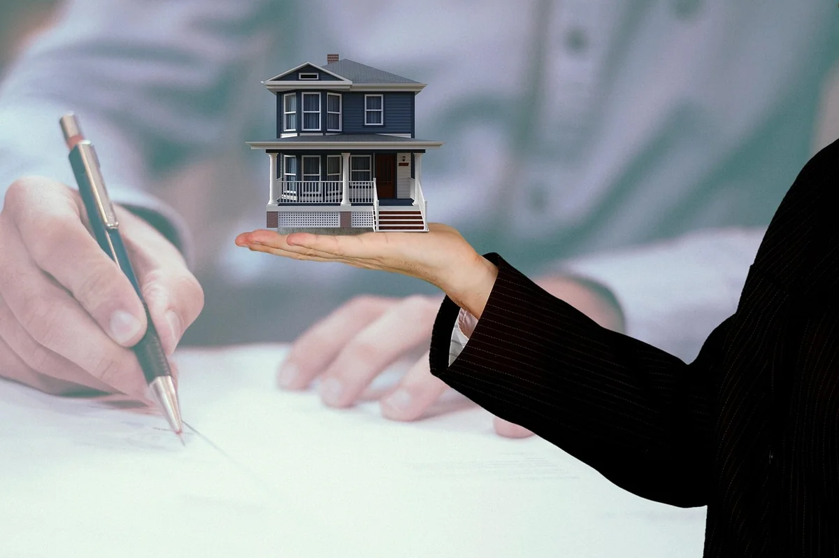 Estimation de propriété : mon expérience avec Elorn Immobilier