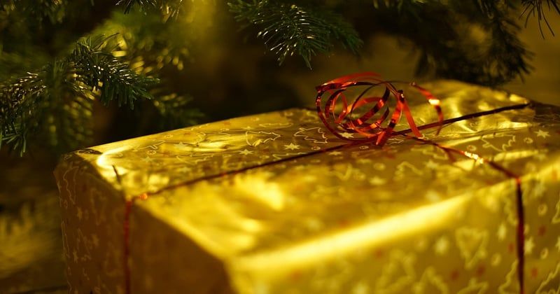 Comment utiliser IlliCADO sur Amazon : le guide simple et complet