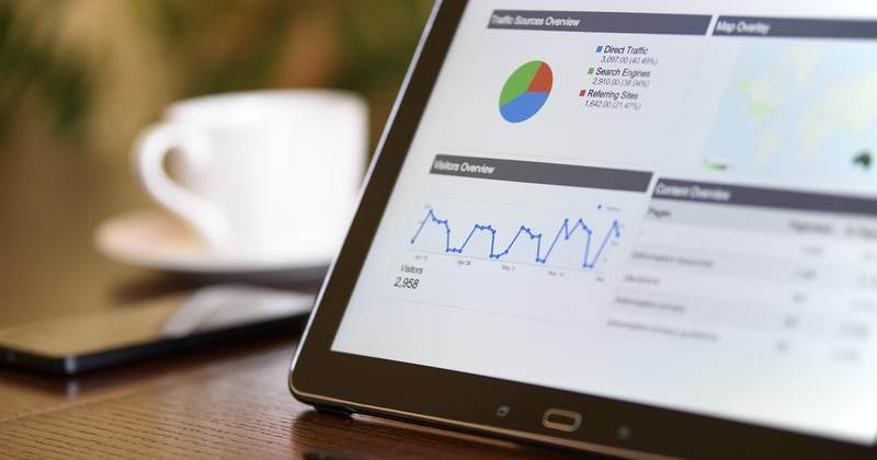 Calculer 30 d'une somme : la méthode simple et rapide