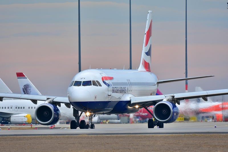 Découvrez comment les intralignes habile Air France révolutionnent le voyage en 2026