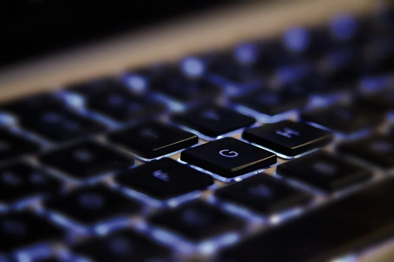 Les bugs fréquents et comment les résoudre