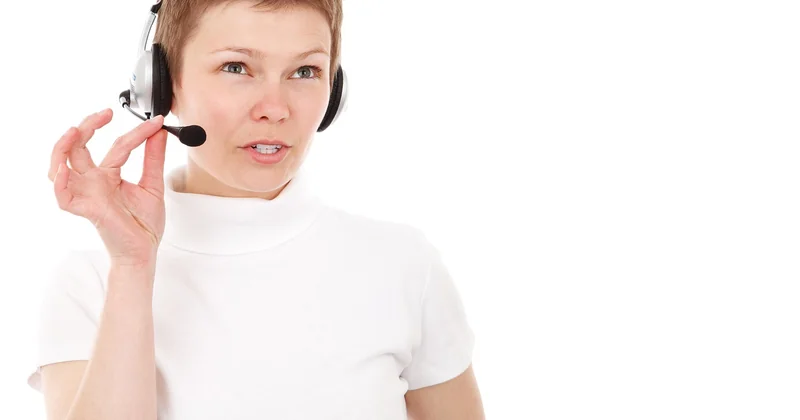Comment contacter le service financement IKEA