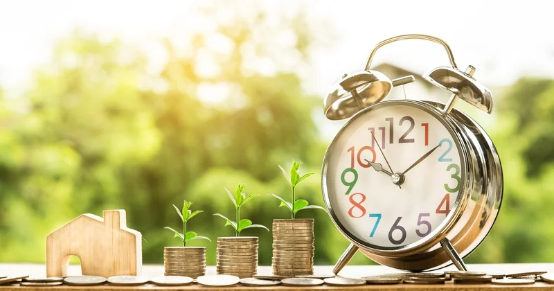 Quelle ville est la plus rentable pour investir dans le locatif ?