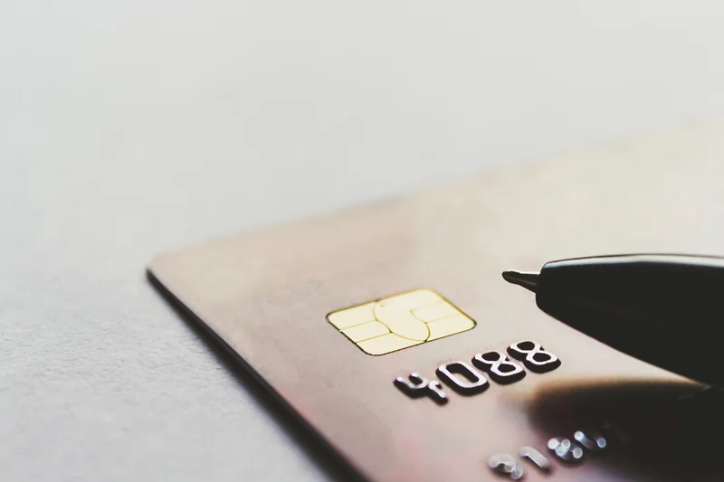 Quelles sont les alternatives à la carte bancaire ?