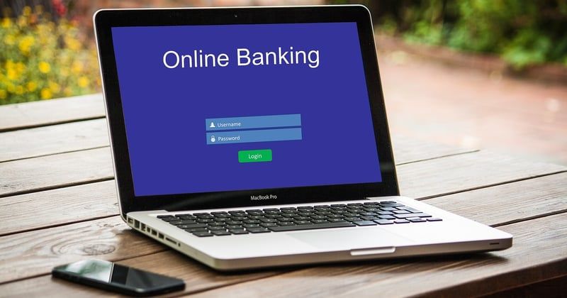 Accéder à mon compte Banque Courtois : guide simple et rapide