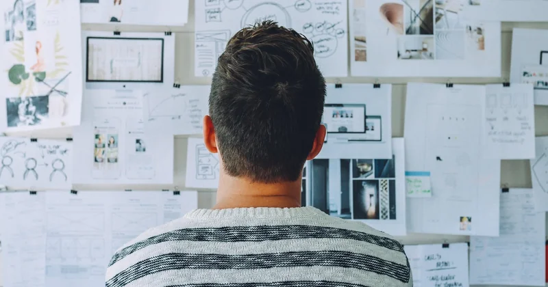 Où chercher son stage de 3ème ? La méthode qui marche
