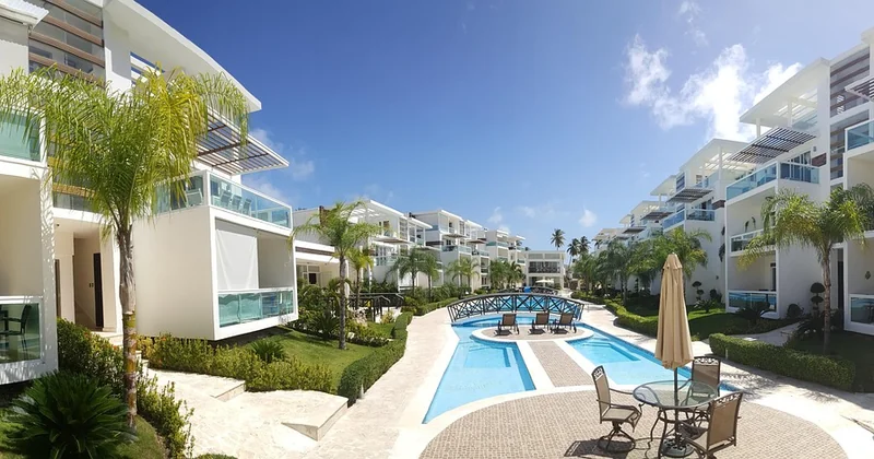 Est-ce que Airbnb prend les chèques vacances ANCV ?