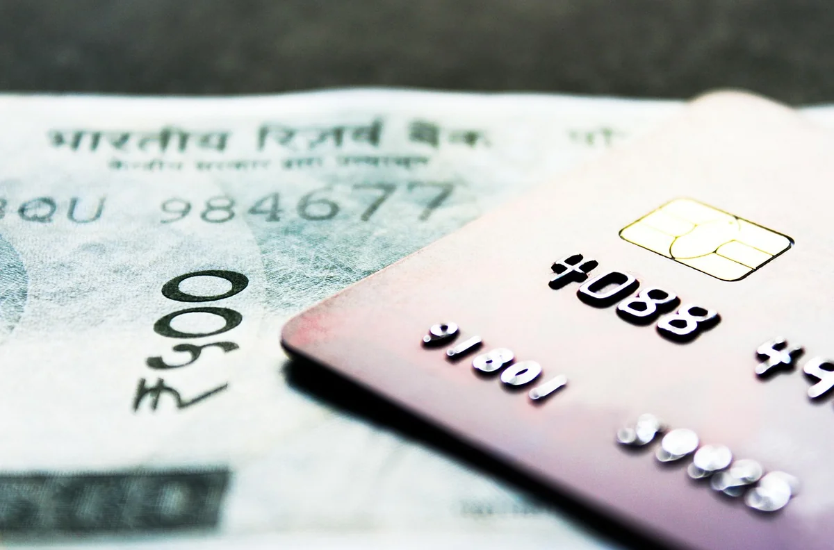 Alternatives à la carte Illicado pour Amazon