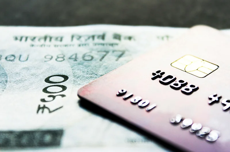 Alternatives à la carte Illicado pour Amazon