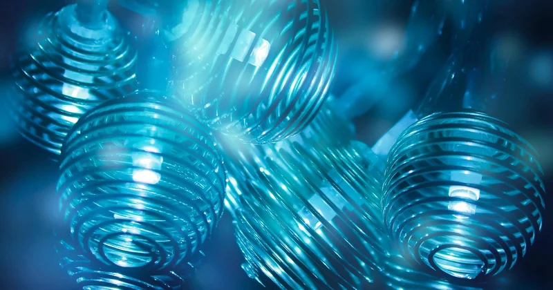 Le vrai coût caché : la LED basse consommation