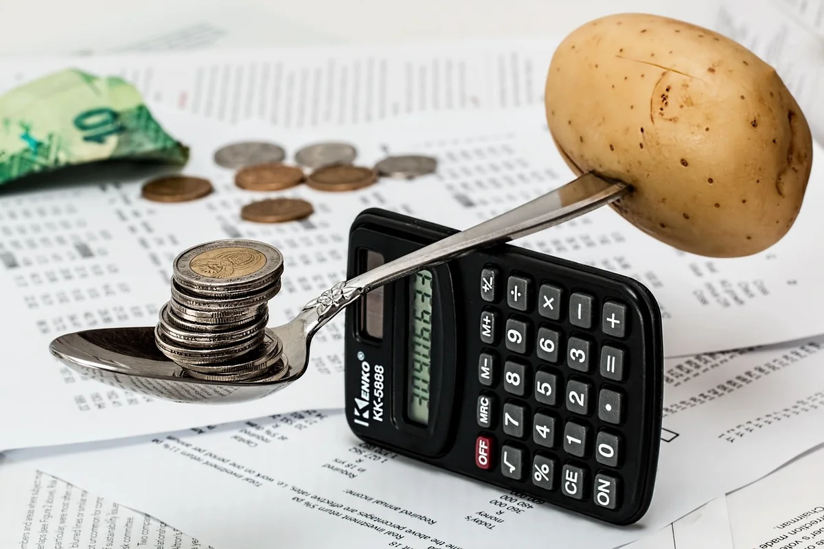 Versements programmés, intérêts et plafond : ce qu'il faut savoir