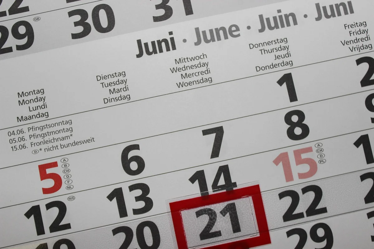 SYLAé connexion et paiements : le calendrier à respecter